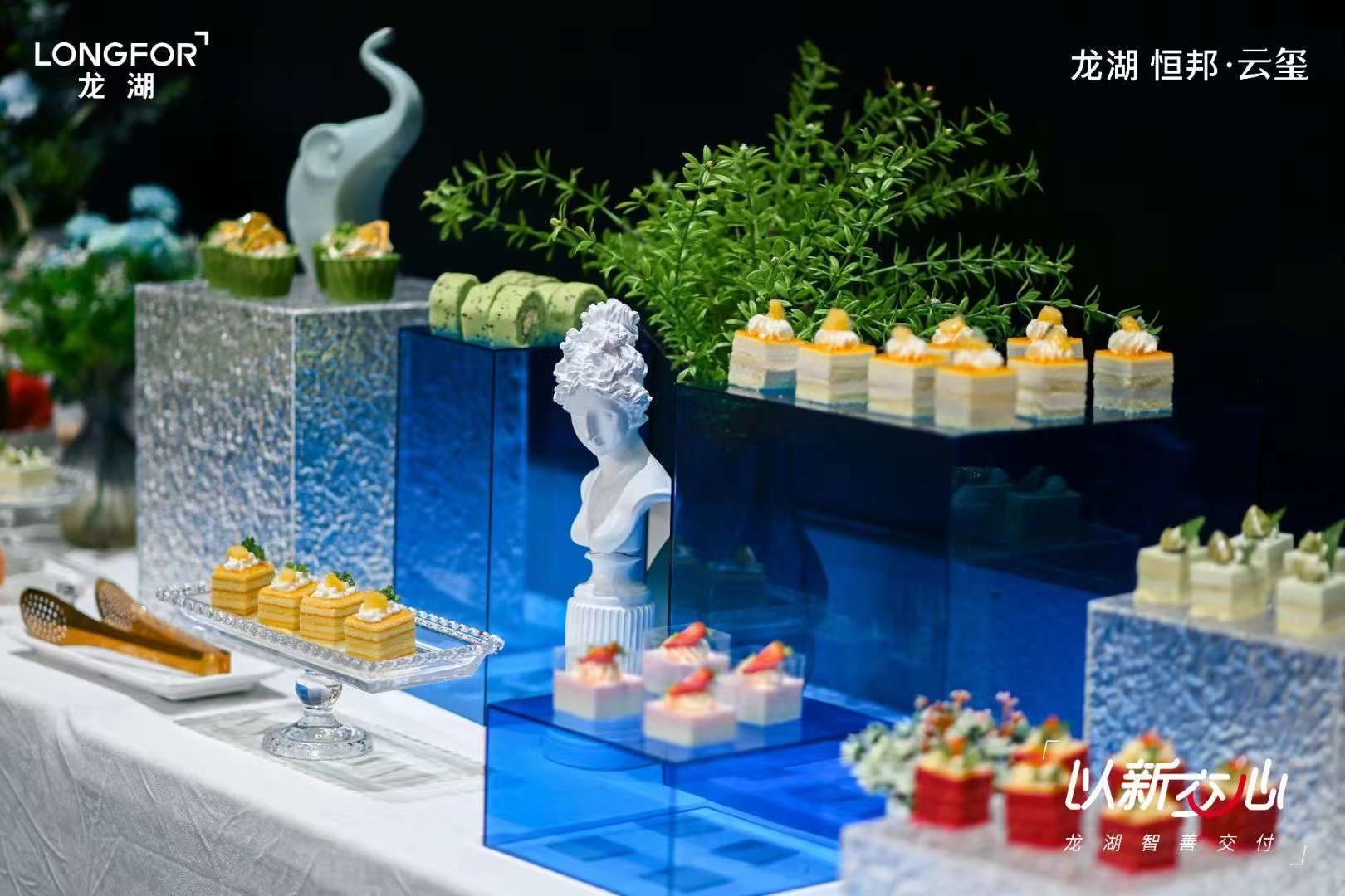 成都展示設(shè)計師作品欣賞：匠心打造的精品展覽