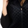 Wholesale Plus Size Fur Jacket Suppliers