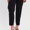 Wholesale Plus Size Trousers Classical Suppliers