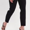 Wholesale Plus Size Trousers Classical Suppliers