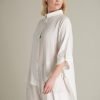 Wholesale Plus Size Cotton Maxi Dress Suppliers
