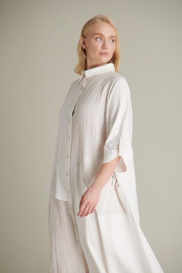 Wholesale Plus Size Cotton Maxi Dress Suppliers