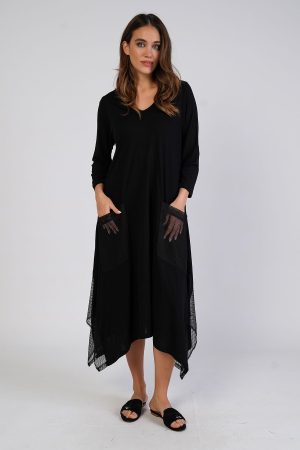 Wholesale Plus Size Women Maxi Dress Supplier