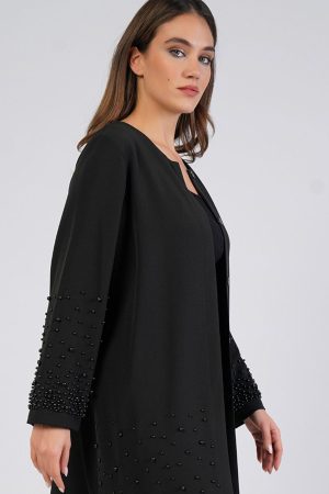 Wholesale Plus Size For Mom Jacket Suppliers