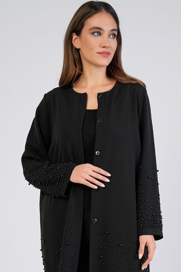 Wholesale Plus Size For Mom Jacket Suppliers