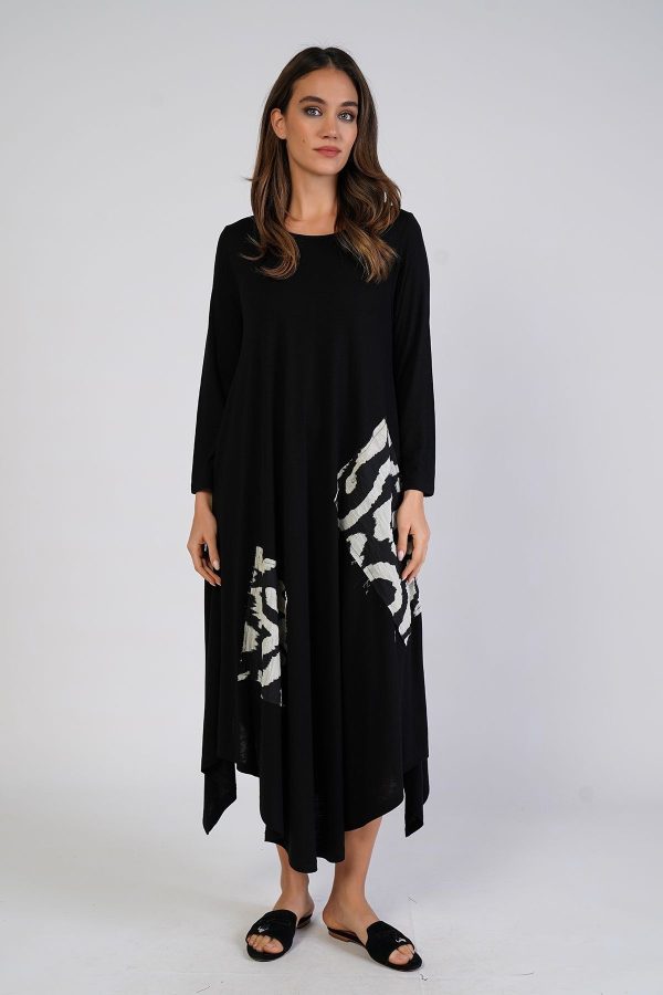 Wholesale Plus Size Women Maxi Dress Suppliers